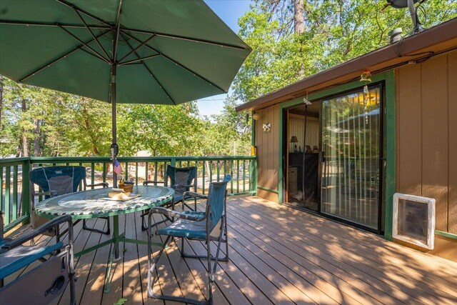 19742 Shasta Dr, Lakehead, CA 96051 - photo 45