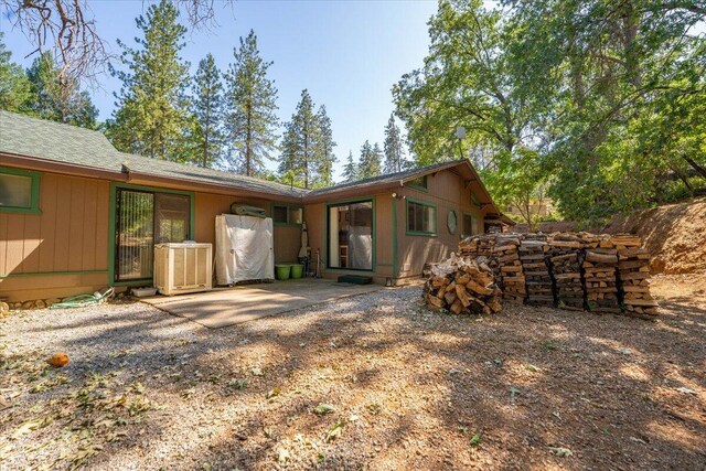 19742 Shasta Dr, Lakehead, CA 96051 - photo 46