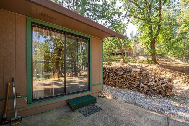 19742 Shasta Dr, Lakehead, CA 96051 - photo 47
