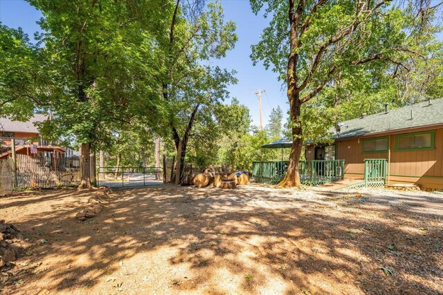 19742 Shasta Dr, Lakehead, CA 96051 - photo 49