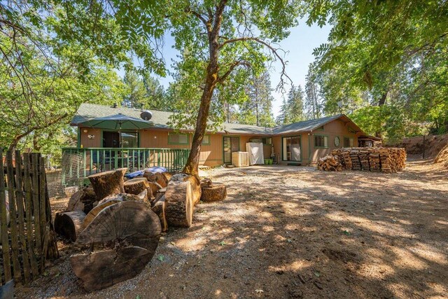 19742 Shasta Dr, Lakehead, CA 96051 - photo 51
