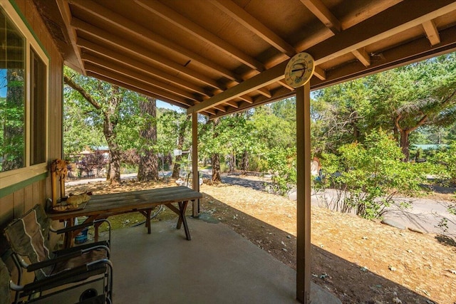 19742 Shasta Dr, Lakehead, CA 96051 - photo 52
