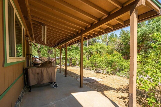 19742 Shasta Dr, Lakehead, CA 96051 - photo 54