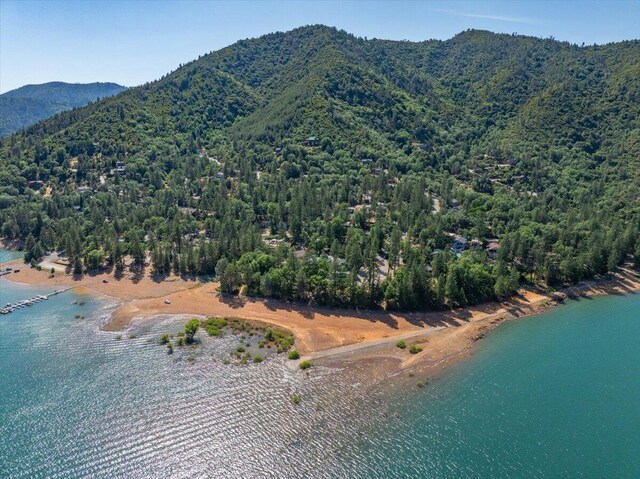 19742 Shasta Dr, Lakehead, CA 96051 - photo 57