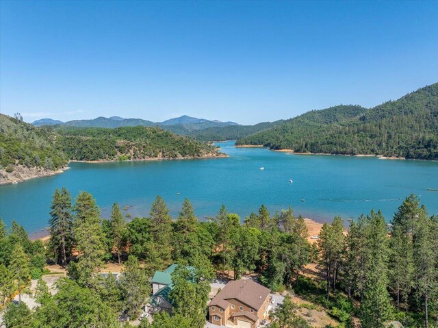 19742 Shasta Dr, Lakehead, CA 96051 - photo 60
