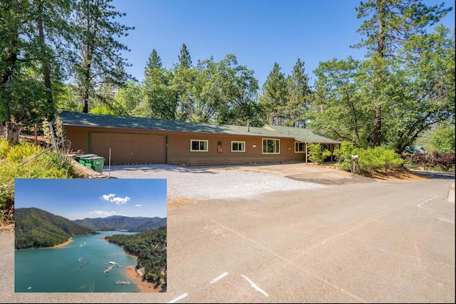 19742 Shasta Dr, Lakehead, CA 96051 - photo 1