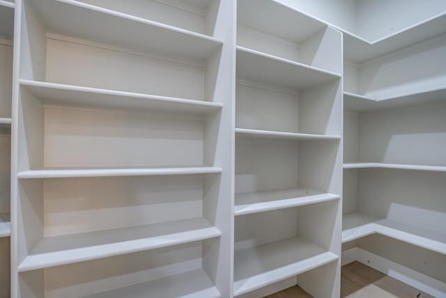 19450 Vista Del Monte Ct, Redding, CA 96003 - view of storage area