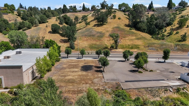 1882 Buenaventura Blvd, Redding, CA 96001