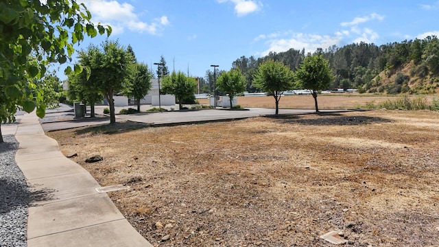1882 Buenaventura Blvd, Redding, CA 96001
