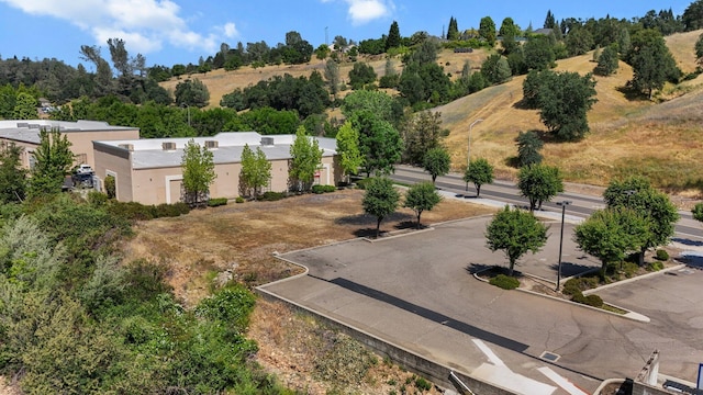 1882 Buenaventura Blvd, Redding, CA 96001
