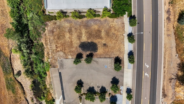 1882 Buenaventura Blvd, Redding, CA 96001
