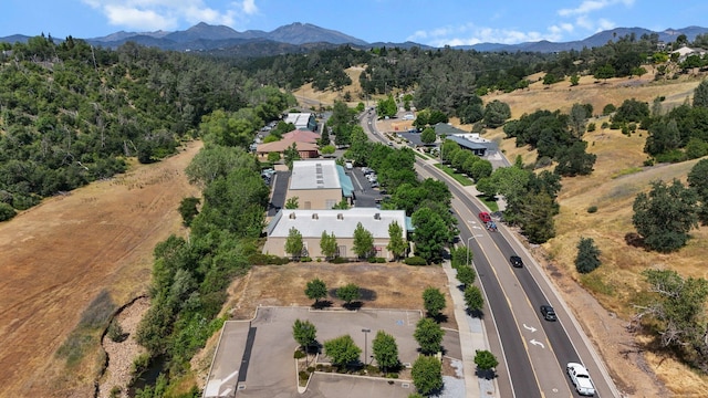 1882 Buenaventura Blvd, Redding, CA 96001