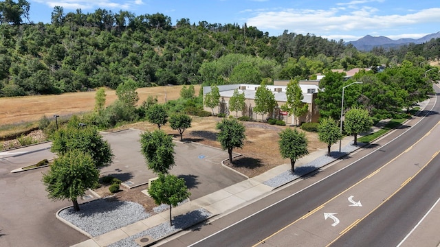 1882 Buenaventura Blvd, Redding, CA 96001