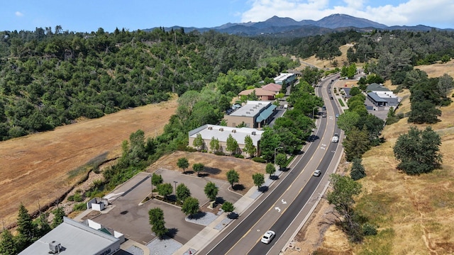 1882 Buenaventura Blvd, Redding, CA 96001