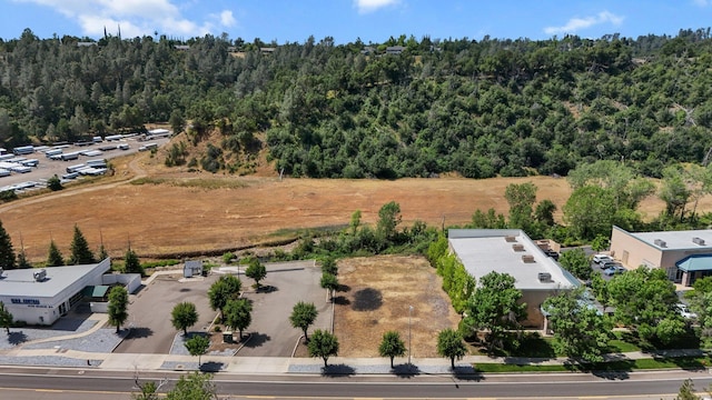 1882 Buenaventura Blvd, Redding, CA 96001