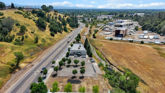 1882 Buenaventura Blvd, Redding, CA 96001