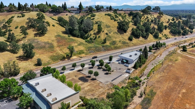 1882 Buenaventura Blvd, Redding, CA 96001