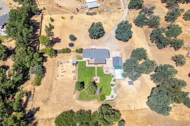 3423 Moonbeam Ln, Cottonwood, CA 96022 - photo 35