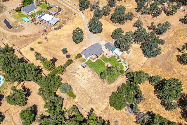 3423 Moonbeam Ln, Cottonwood, CA 96022 - photo 36