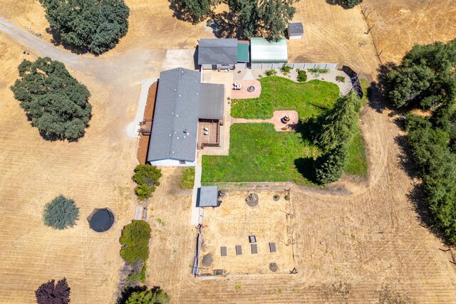 3423 Moonbeam Ln, Cottonwood, CA 96022 - photo 37