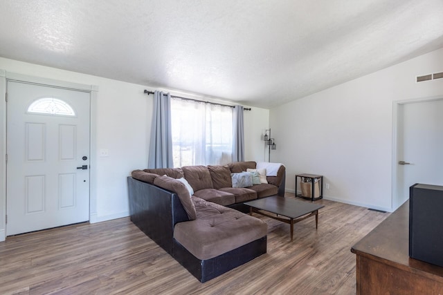 3423 Moonbeam Ln, Cottonwood, CA 96022 - photo 2