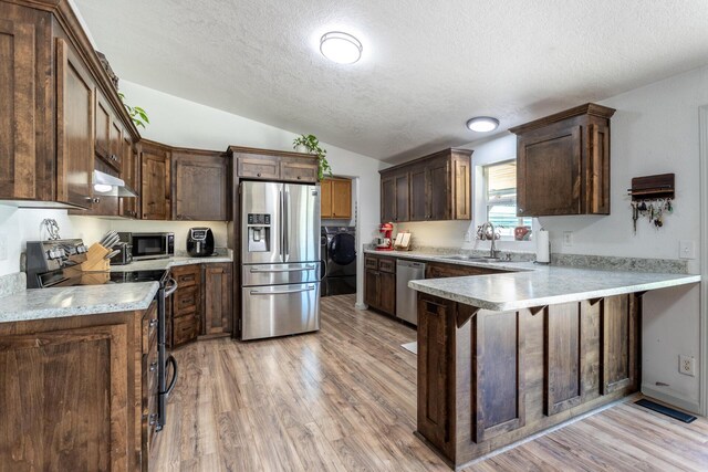 3423 Moonbeam Ln, Cottonwood, CA 96022 - photo 4