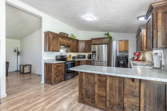 3423 Moonbeam Ln, Cottonwood, CA 96022 - photo 5