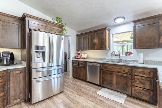 3423 Moonbeam Ln, Cottonwood, CA 96022 - photo 6
