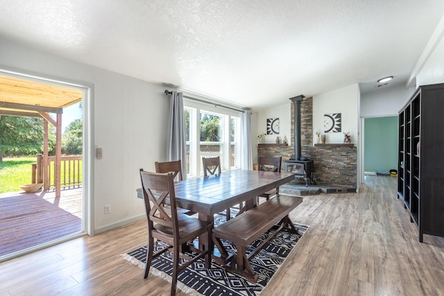 3423 Moonbeam Ln, Cottonwood, CA 96022 - photo 8