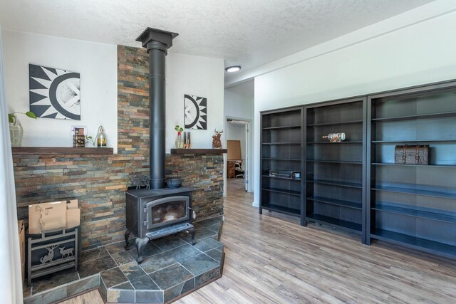 3423 Moonbeam Ln, Cottonwood, CA 96022 - photo 11