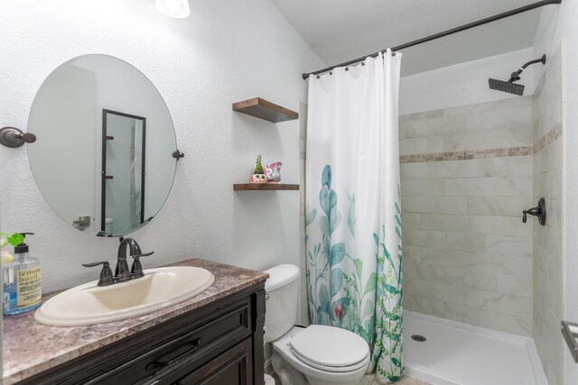3423 Moonbeam Ln, Cottonwood, CA 96022 - photo 22