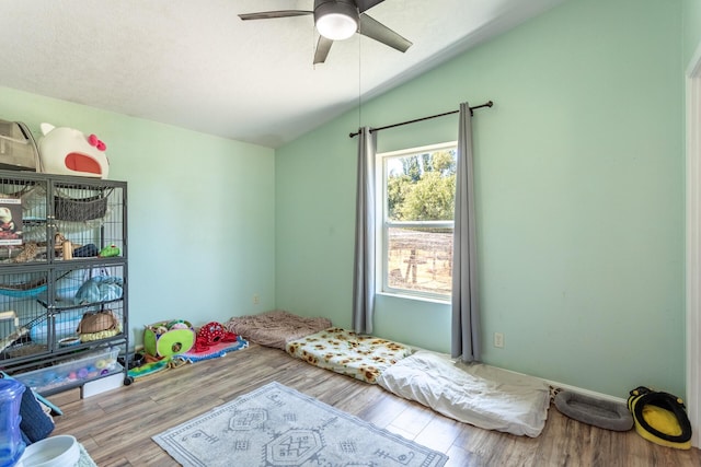 3423 Moonbeam Ln, Cottonwood, CA 96022 - photo 21