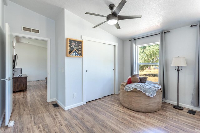 3423 Moonbeam Ln, Cottonwood, CA 96022 - photo 13