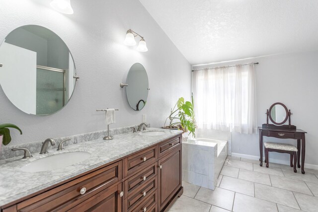 3423 Moonbeam Ln, Cottonwood, CA 96022 - photo 15