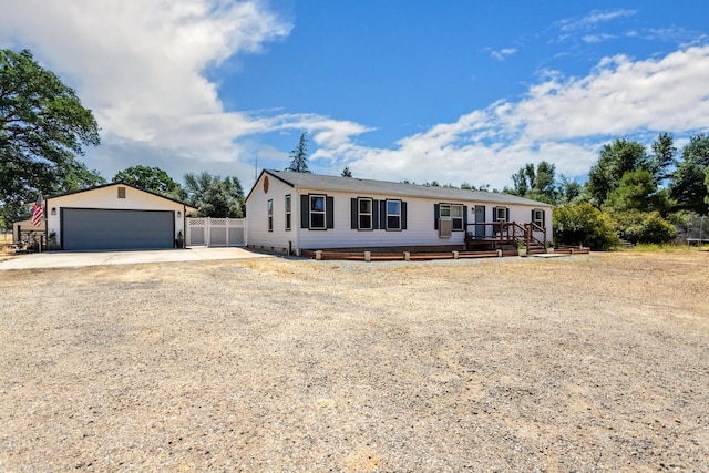 3423 Moonbeam Ln, Cottonwood, CA 96022 - photo 39