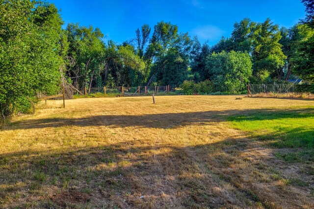 3423 Moonbeam Ln, Cottonwood, CA 96022 - photo 29
