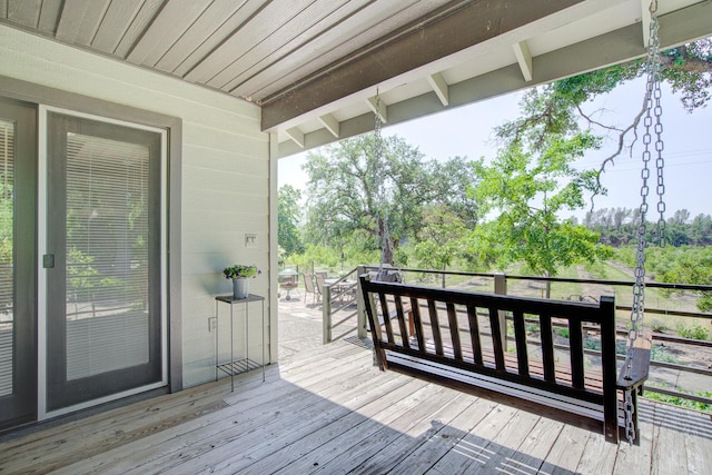 18525 Farquhar Rd, Cottonwood, CA 96022 - photo 5