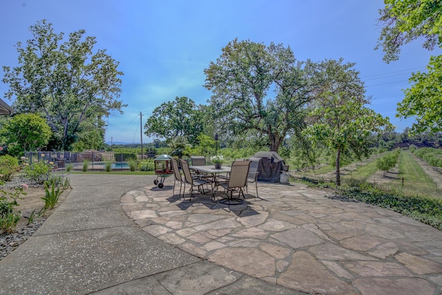 18525 Farquhar Rd, Cottonwood, CA 96022 - photo 6