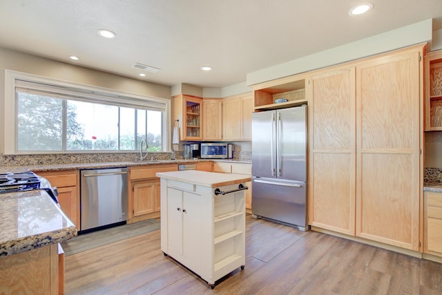 18525 Farquhar Rd, Cottonwood, CA 96022 - photo 8