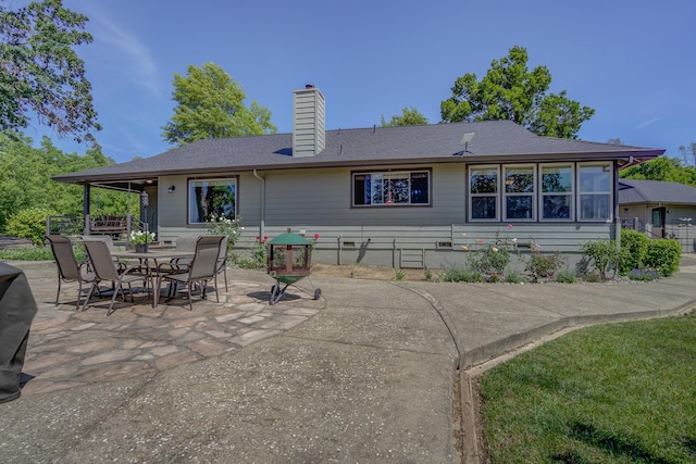 18525 Farquhar Rd, Cottonwood, CA 96022 - photo 9