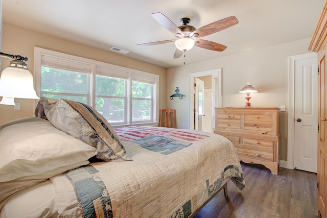 18525 Farquhar Rd, Cottonwood, CA 96022 - photo 15