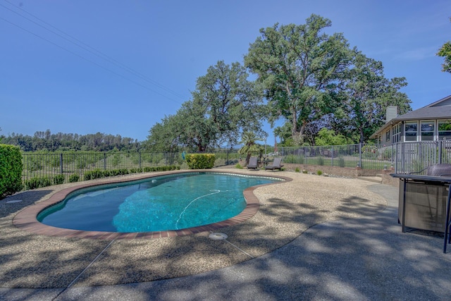 18525 Farquhar Rd, Cottonwood, CA 96022 - photo 20