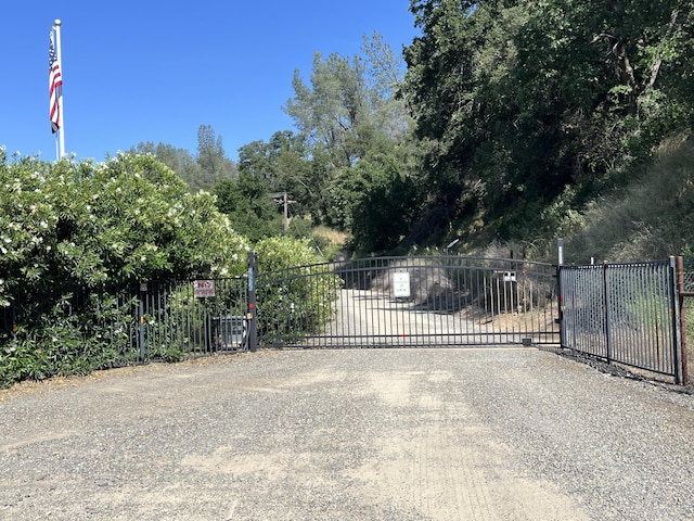 18525 Farquhar Rd, Cottonwood, CA 96022 - photo 21