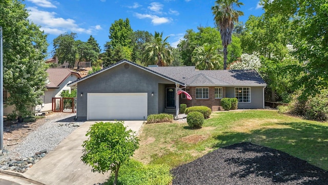 651 Ansley Ct, Redding, CA 96003 - photo 1
