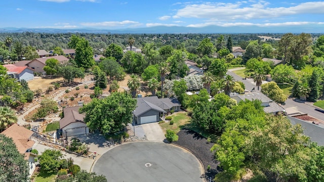 651 Ansley Ct, Redding, CA 96003 - photo 33
