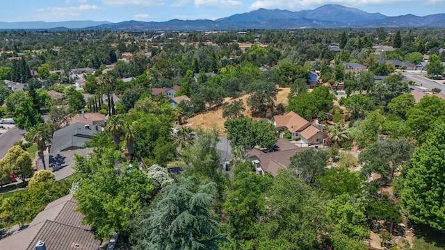 651 Ansley Ct, Redding, CA 96003 - photo 32