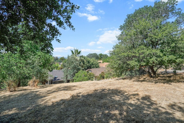 651 Ansley Ct, Redding, CA 96003 - photo 30