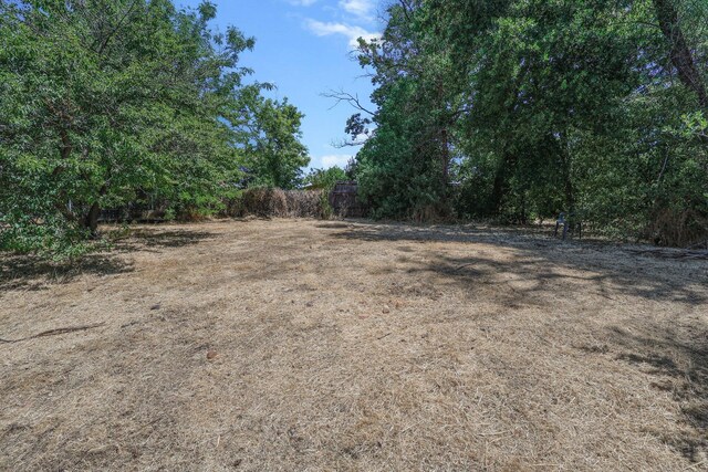 651 Ansley Ct, Redding, CA 96003 - photo 31