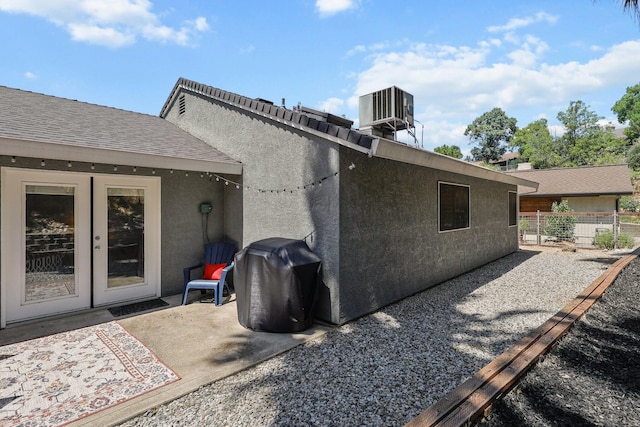 651 Ansley Ct, Redding, CA 96003 - photo 29