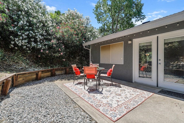 651 Ansley Ct, Redding, CA 96003 - photo 27